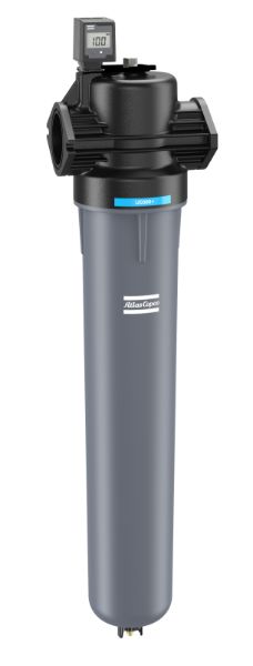 UD+ compressed air filter - For web.jpeg